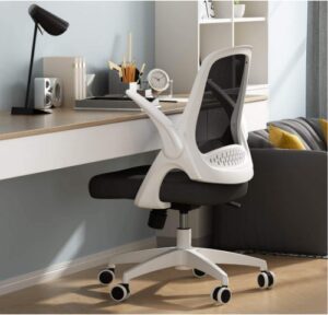 Hbada office desk chair